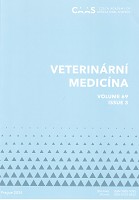 Veterinární medicína