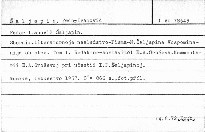 Fjodor Ivanovič Šaljapin