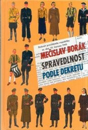 Spravedlnost podle dekretu