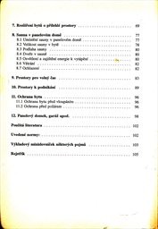 Rekonstrukce v panelov&eacute;m domě
                        ([D&iacute;l] 3,)
                    