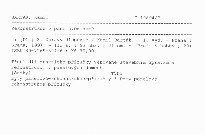 Rekonstrukce v panelov&eacute;m domě
                        ([D&iacute;l] 3,)
                    