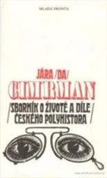 Jára (da) Cimrman