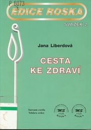 Cesta ke zdraví