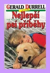 Nejlepší psí příběhy