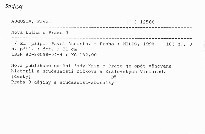 Nov&aacute; kniha o Praze 3