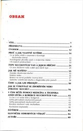 Nedosl&yacute;chavost