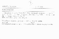 Nedosl&yacute;chavost