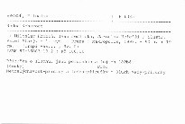 Nedosl&yacute;chavost