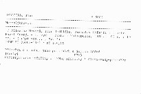 Nedosl&yacute;chavost