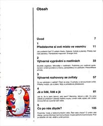 Tužkou, štětcem nebo myš&iacute;