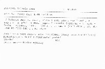 SCUM Manifesto čili ŠLEM manifest
