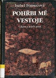 Pohřbi mě vestoje