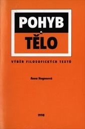 Pohyb a tělo