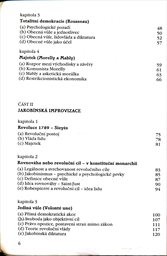 O původu totalitní demokracie