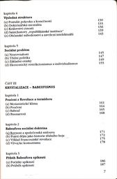 O původu totalitní demokracie