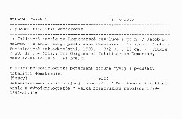 O původu totalitní demokracie