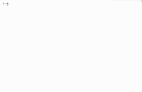 O původu totalitní demokracie