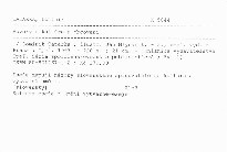 Hovory o kult&uacute;re a obcovan&iacute;