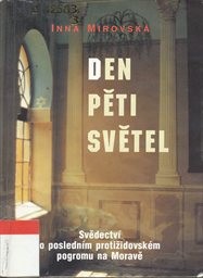 Den pěti světel