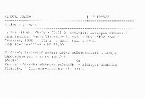 Biologie v kostce
                        ([Díl] 2,)
                    