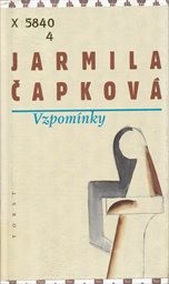 Vzpomínky
