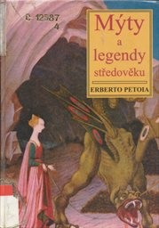Středověké mýty a legendy