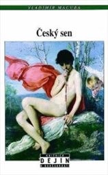 Český sen