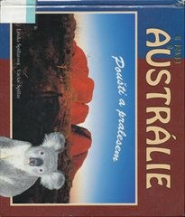 Austrálie