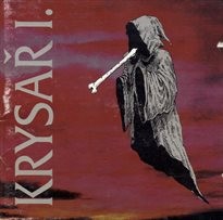 Krysař
(1)