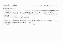 Od moře k moři
                        (4. [díl románové ságy])
                    