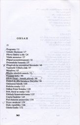 Kritick&eacute; př&iacute;ležitosti
                        ([D&iacute;l] 1)
                    