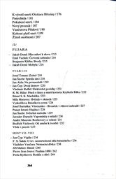 Kritick&eacute; př&iacute;ležitosti
                        ([D&iacute;l] 1)
                    