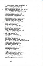 Kritick&eacute; př&iacute;ležitosti
                        ([D&iacute;l] 1)
                    