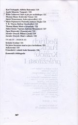 Kritick&eacute; př&iacute;ležitosti
                        ([D&iacute;l] 1)
                    