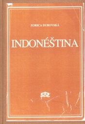 Indonéština