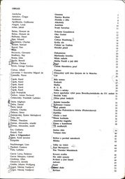 Čten&aacute;řsk&yacute; den&iacute;k k Literatuře v kostce