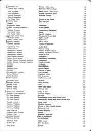 Čten&aacute;řsk&yacute; den&iacute;k k Literatuře v kostce