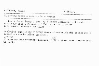 Čten&aacute;řsk&yacute; den&iacute;k k Literatuře v kostce