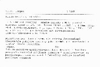 Kouzlo květin v interi&eacute;ru