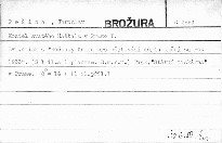 Kostel svatého Haštala v Praze 1