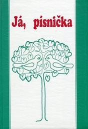 Já, písnička
(1. díl,)