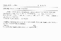 Základy numerické matematiky