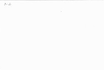 Základy numerické matematiky