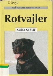 Rotvajler