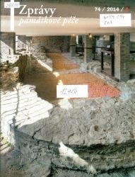 Palácové zahrady pod Pražským hradem