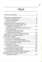 Boj o Hrad
                        ([D&iacute;l] 2,)
                    