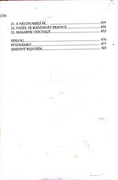 Boj o Hrad
                        ([D&iacute;l] 2,)
                    