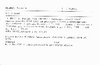 Boj o Hrad
                        ([D&iacute;l] 2,)
                    