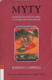 Mýty