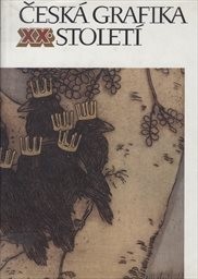 Česká grafika 20. století